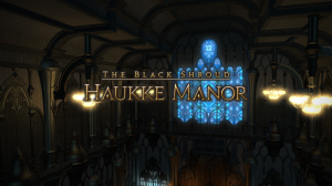 Arr Haukkemanor — FFXIV - Endwalker 6.5 All Dungeons Tier List option 14