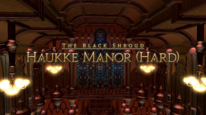Arr Haukkemanorhard — FFXIV - Endwalker 6.5 All Dungeons Tier List option 15