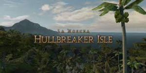 Arr Hullbreakerisle — FFXIV - Endwalker 6.5 All Dungeons Tier List option 16