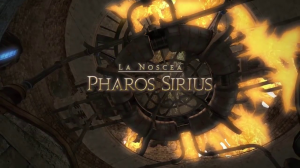 Arr Pharossirius — FFXIV - Endwalker 6.5 All Dungeons Tier List option 18
