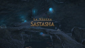 Arr Sastasha — FFXIV - Endwalker 6.5 All Dungeons Tier List option 20