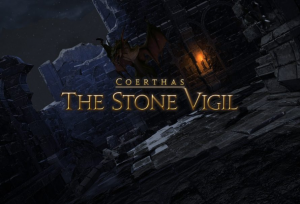 Arr Stonevigil — FFXIV - Endwalker 6.5 All Dungeons Tier List option 23
