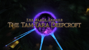 Arr Tamtara — FFXIV - Endwalker 6.5 All Dungeons Tier List option 27