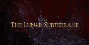 Ew Lunarsubterrane — FFXIV - Endwalker 6.5 All Dungeons Tier List option 38