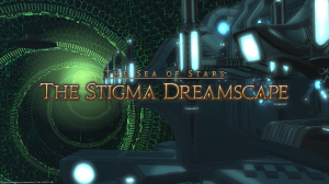 Ew Stigmadreamscape — FFXIV - Endwalker 6.5 All Dungeons Tier List option 40