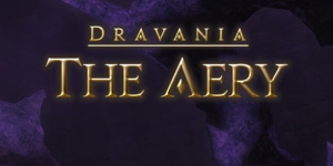 Hw Aery — FFXIV - Endwalker 6.5 All Dungeons Tier List option 45