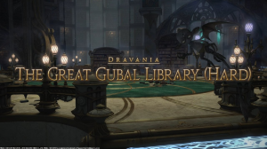 Hw Greatguballibraryhard — FFXIV - Endwalker 6.5 All Dungeons Tier List option 53