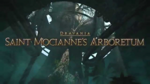 Hw Saintmociannearboretum — FFXIV - Endwalker 6.5 All Dungeons Tier List option 57