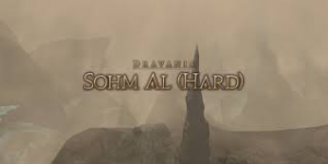 Hw Sohmalhard — FFXIV - Endwalker 6.5 All Dungeons Tier List option 59
