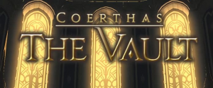Hw Vault — FFXIV - Endwalker 6.5 All Dungeons Tier List option 61
