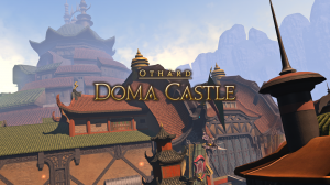 Sb Domacastle — FFXIV - Endwalker 6.5 All Dungeons Tier List option 66
