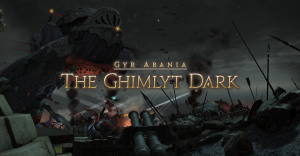Sb Ghimlytdark — FFXIV - Endwalker 6.5 All Dungeons Tier List option 69