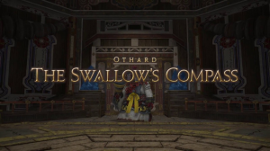 Sb Swallowscompass — FFXIV - Endwalker 6.5 All Dungeons Tier List option 75
