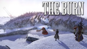 Sb Theburn — FFXIV - Endwalker 6.5 All Dungeons Tier List option 77