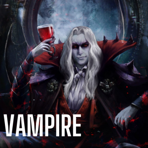 Zzzzz 16916066513 — Monster ... Lovers Tier List option 37