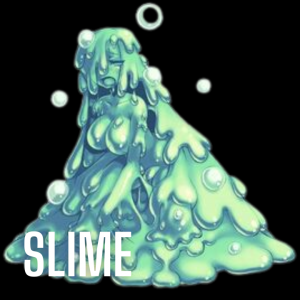 Zzzzz 169160665210 — Monster ... Lovers Tier List option 39