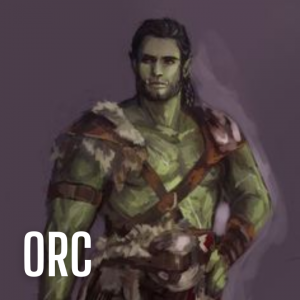 Zzzzz 169160665213 — Monster ... Lovers Tier List option 42