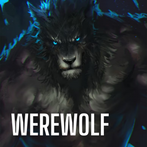 Zzzzz 169160665215 — Monster ... Lovers Tier List option 44
