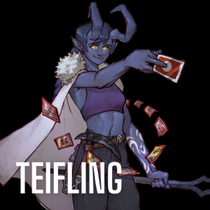 Zzzzz 16916066527 — Monster ... Lovers Tier List option 49