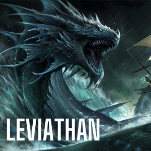Zzzzz 169160665319 — Monster ... Lovers Tier List option 53