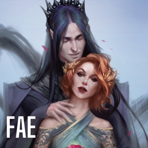 Zzzzz 169160665325 — Monster ... Lovers Tier List option 59