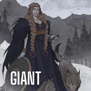 Zzzzz 169160665327 — Monster ... Lovers Tier List option 61
