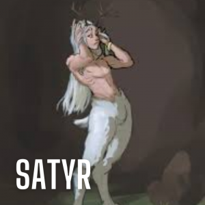 Zzzzz 169160665435 — Monster ... Lovers Tier List option 69