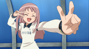 Zzzzz 1720716705ep17ares Naelistaparaentrarajugar — mejores personajes inazuma eleven y go option 282
