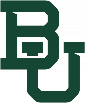 Baylorathleticslogosvg — New Big 12 option 3