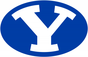 Byucougarslogosvg — New Big 12 option 4