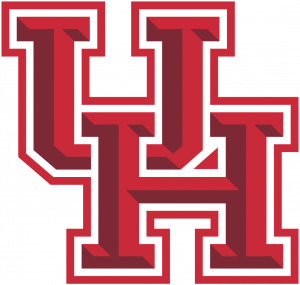 Houstoncougarslogosvg — New Big 12 option 7