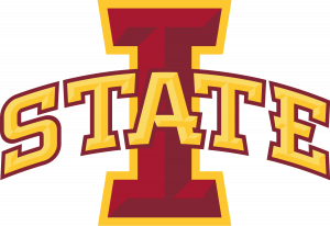 Iowastatecycloneslogosvg — New Big 12 option 8