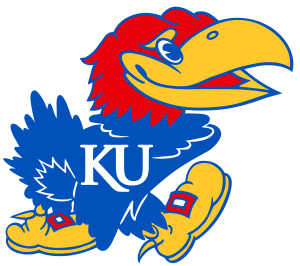 Kansasjayhawks1946logosvg — New Big 12 option 9