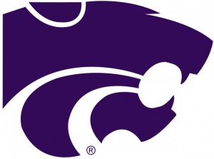 Kansasstatewildcatslogosvg — New Big 12 option 10