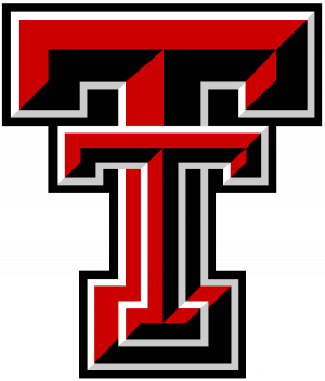 Texastechathleticslogosvg — New Big 12 option 13