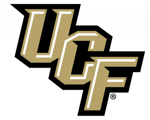 Ucf — New Big 12 option 14