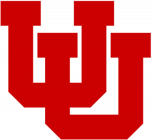 Utah — New Big 12 option 15