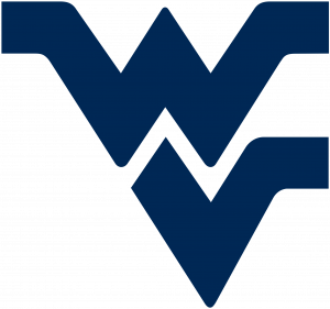 Westvirginiamountaineerslogosvg — New Big 12 option 16