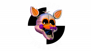 FNAF Jumpscare Sounds Tier List — option 5