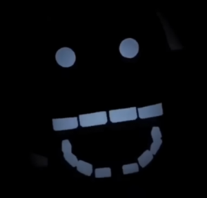 FNAF Jumpscare Sounds Tier List — option 21
