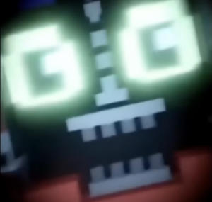FNAF Jumpscare Sounds Tier List — option 28