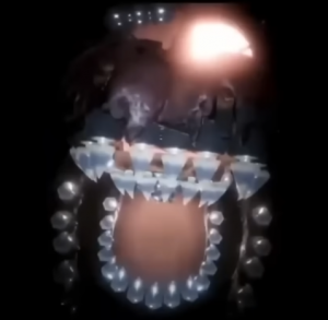 FNAF Jumpscare Sounds Tier List — option 32