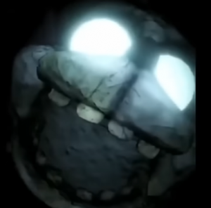 FNAF Jumpscare Sounds Tier List — option 36