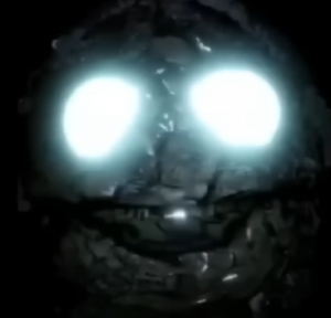 FNAF Jumpscare Sounds Tier List — option 37