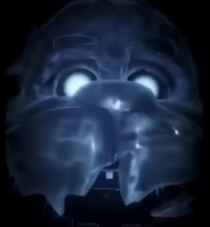 FNAF Jumpscare Sounds Tier List — option 38