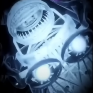 FNAF Jumpscare Sounds Tier List — option 39