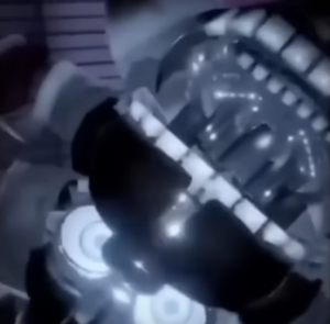 FNAF Jumpscare Sounds Tier List — option 42