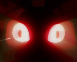 FNAF Jumpscare Sounds Tier List — option 50