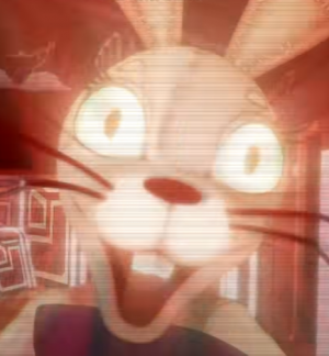 FNAF Jumpscare Sounds Tier List — option 51