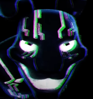 FNAF Jumpscare Sounds Tier List — option 58